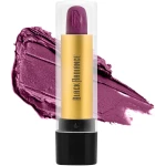 Black Radiance Perfect Tone Lipstick Lip Color Berry Bold