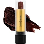 Black Radiance Perfect Tone Lipstick Lip Color, Copper Glow, 0.13 Oz