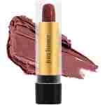 Black Radiance Perfect Tone Lipstick Lip Color, Eldorado Red, 0.13 Ounce