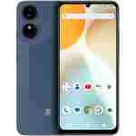 BLU G44 | 2024 | All-Day Battery | Unlocked | 6.8” HD+ Infinity Display | 64GB | Triple 13MP Camera | US Warranty| Purple