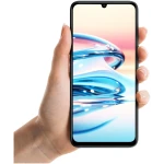 BLU G44 | 2024 | All-Day Battery | Unlocked | 6.8” HD+ Infinity Display | 64GB | Triple 13MP Camera | US Warranty| Purple
