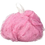 EcoTools EcoPouf Exfoliating Sponge (Color May Vary)