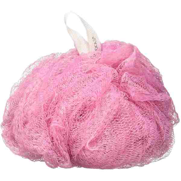 EcoTools EcoPouf Exfoliating Sponge (Color May Vary)