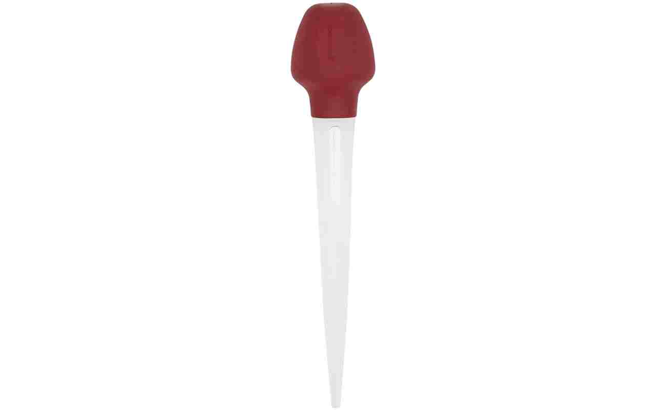 GoodCook Everyday Baster