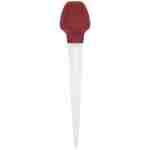 GoodCook Everyday Baster