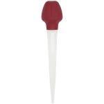 GoodCook Everyday Baster