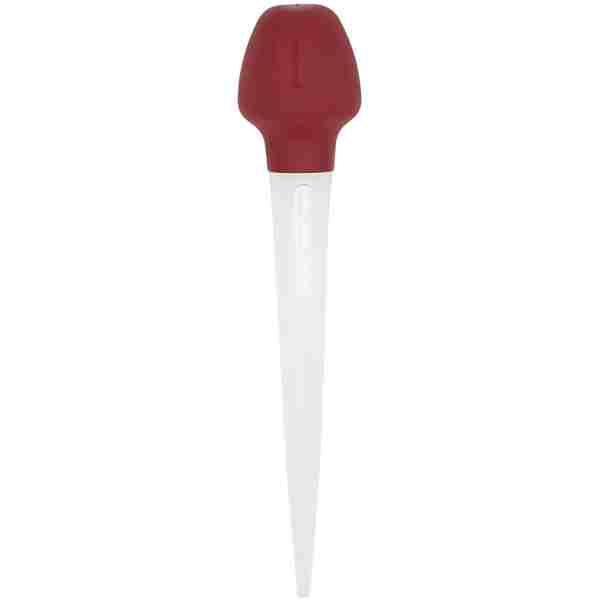 GoodCook Everyday Baster
