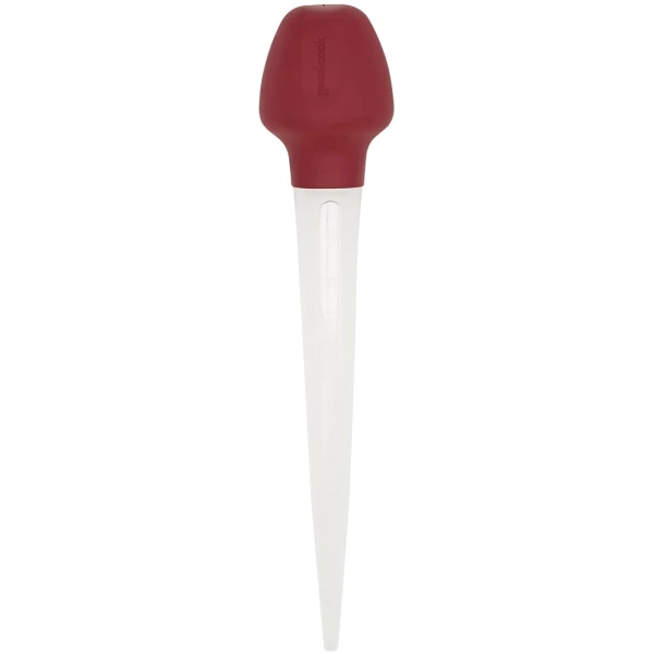 GoodCook Everyday Baster