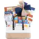 Gourmet Gift Basket by Wine Country Gift Baskets