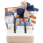 Gourmet Gift Basket by Wine Country Gift Baskets