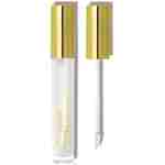 L.A. COLORS High Shine Lipgloss, Clear CLG932