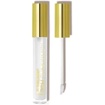 L.A. COLORS High Shine Lipgloss, Clear CLG932
