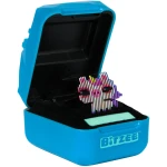 Magicals with 20 Interactive Characters Inside, Reacts to Touch, Digital Pet Kids Toys for Ages 5 and up