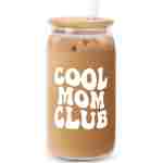 Mothers Day Gifts for Mom from Daughter Son, Funny Gifts Ideas for Women Mama Stepmom Mother In Law, Personalized Anniversary Birthday Mothers Day Presents for Wife from Husband...