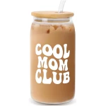 Mothers Day Gifts for Mom from Daughter Son, Funny Gifts Ideas for Women Mama Stepmom Mother In Law, Personalized Anniversary Birthday Mothers Day Presents for Wife from Husband...