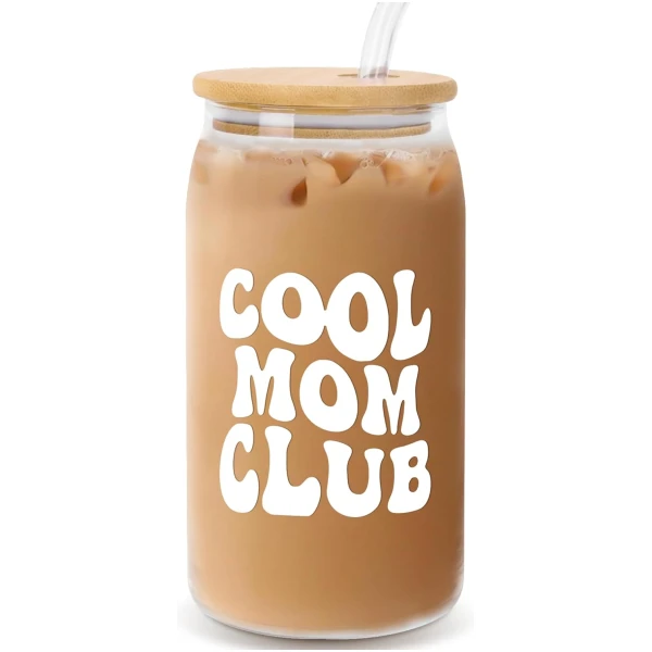 Mothers Day Gifts for Mom from Daughter Son, Funny Gifts Ideas for Women Mama Stepmom Mother In Law, Personalized Anniversary Birthday Mothers Day Presents for Wife from Husband...