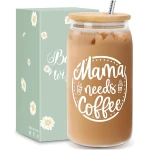 Mothers Day Gifts for Mom from Daughter Son, Unique Retirement Gifts Ideas for Women Mother In Law, Personalized Anniversary Birthday Mothers Day Presents for Mom Wife from...