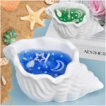 Mothers Day Gifts for Mom Wife Grandma from Daughter Son Kids Sister,Gifts for Mom,2 Pack Funny Gift Ideas for Mama Birthday Gift for Thansgiving Christmas for Scented Candle