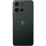 Moto G - 2025 | Unlocked | Made for US 4/128GB | 50MP Camera | Forest Gray