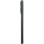 Moto G - 2025 | Unlocked | Made for US 4/128GB | 50MP Camera | Forest Gray
