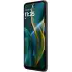 Moto G - 2025 | Unlocked | Made for US 4/128GB | 50MP Camera | Forest Gray