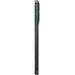 Moto G - 2025 | Unlocked | Made for US 4/128GB | 50MP Camera | Forest Gray