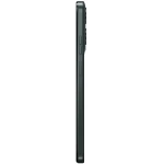 Moto G - 2025 | Unlocked | Made for US 4/128GB | 50MP Camera | Forest Gray