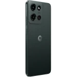 Moto G - 2025 | Unlocked | Made for US 4/128GB | 50MP Camera | Forest Gray