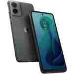Moto G 5G | 2024 | Unlocked | Made for US 4/128GB | 50MP Camera | Sage Green