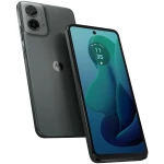 Moto G 5G | 2024 | Unlocked | Made for US 4/128GB | 50MP Camera | Sage Green