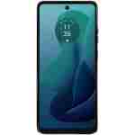 Moto G 5G | 2024 | Unlocked | Made for US 4/128GB | 50MP Camera | Sage Green