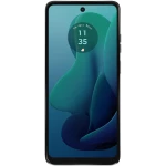 Moto G 5G | 2024 | Unlocked | Made for US 4/128GB | 50MP Camera | Sage Green