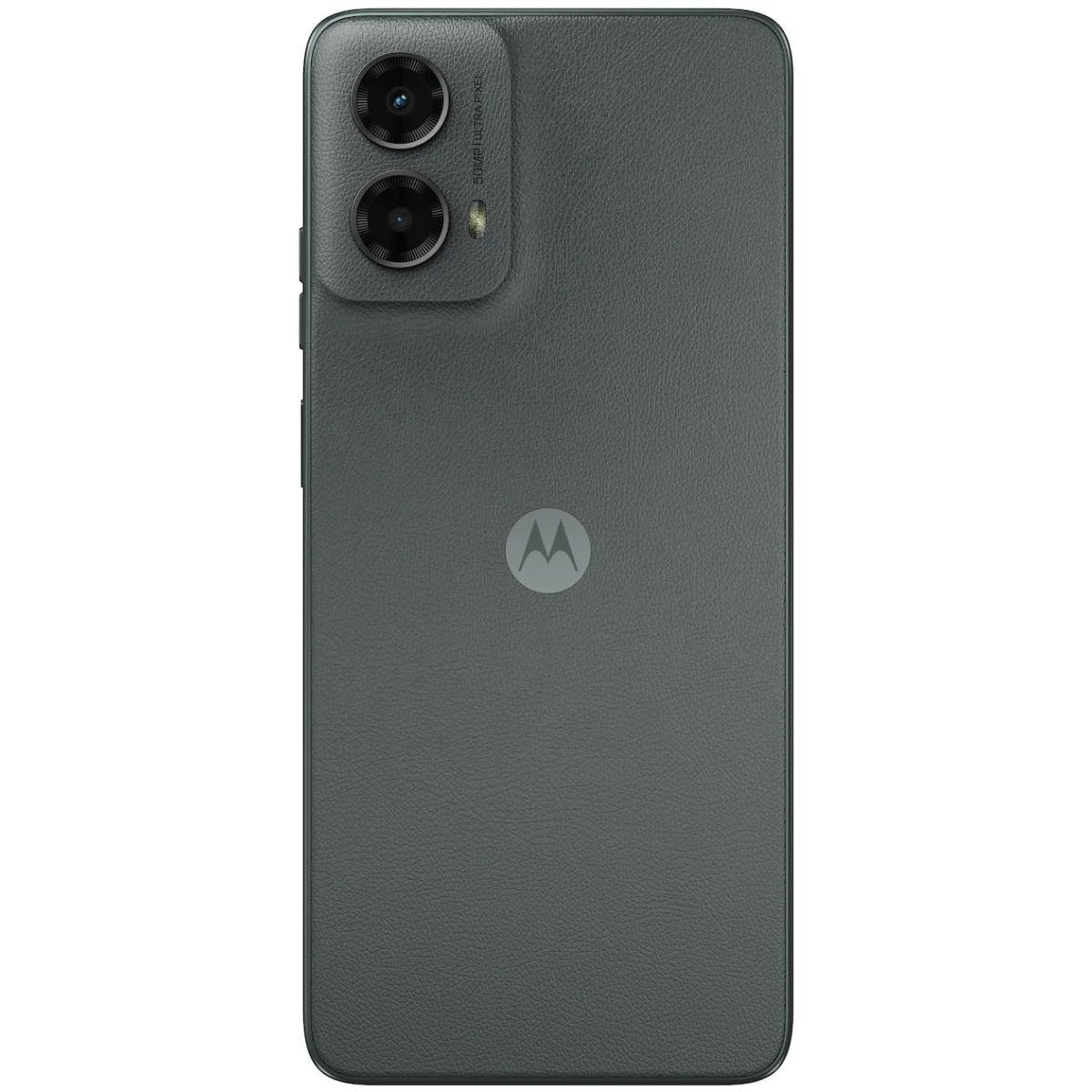 Moto G 5G | 2024 | Unlocked | Made for US 4/128GB | 50MP Camera | Sage Green