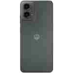 Moto G 5G | 2024 | Unlocked | Made for US 4/128GB | 50MP Camera | Sage Green