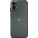 Moto G 5G | 2024 | Unlocked | Made for US 4/128GB | 50MP Camera | Sage Green