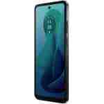 Moto G 5G | 2024 | Unlocked | Made for US 4/128GB | 50MP Camera | Sage Green