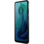 Moto G 5G | 2024 | Unlocked | Made for US 4/128GB | 50MP Camera | Sage Green