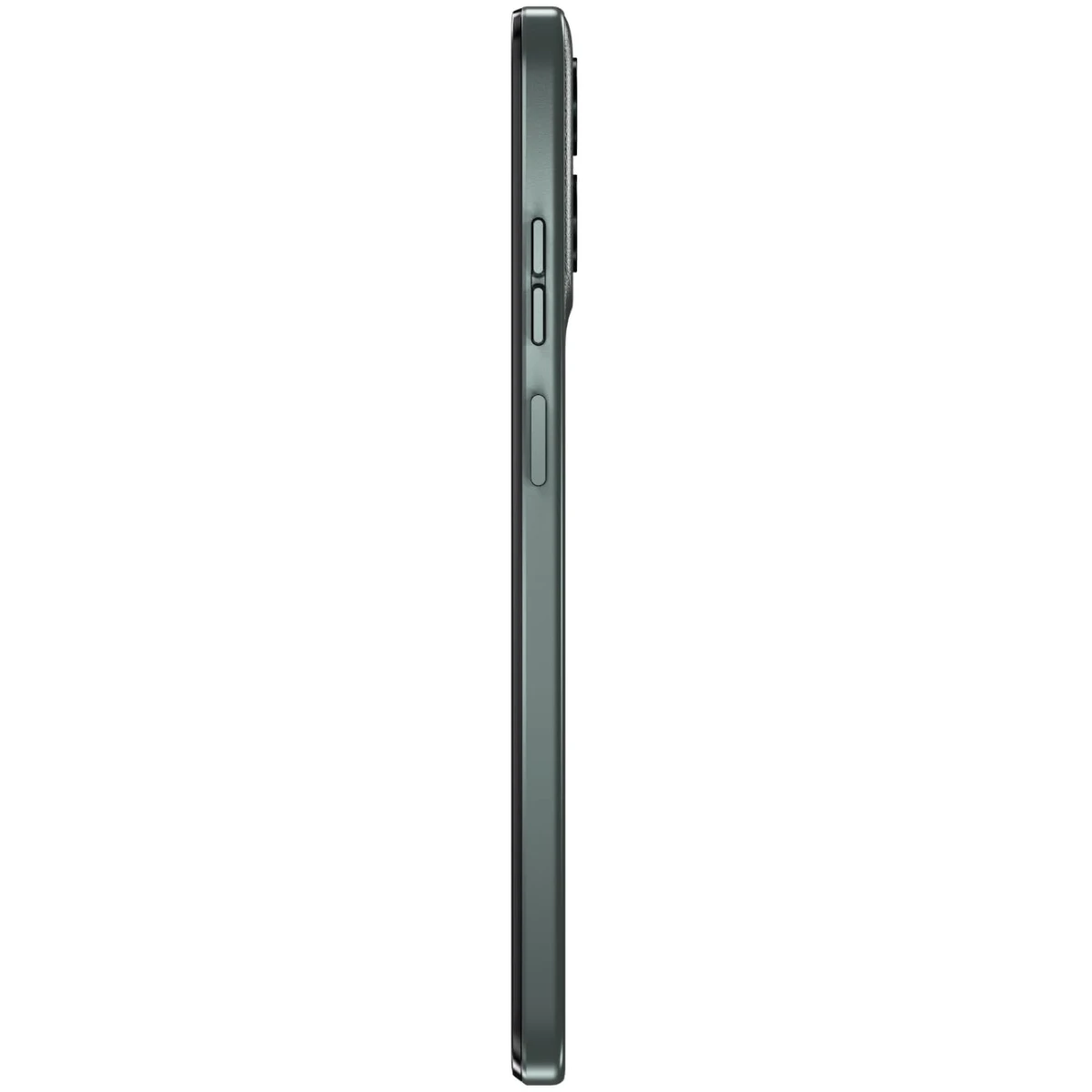 Moto G 5G | 2024 | Unlocked | Made for US 4/128GB | 50MP Camera | Sage Green