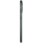 Moto G 5G | 2024 | Unlocked | Made for US 4/128GB | 50MP Camera | Sage Green