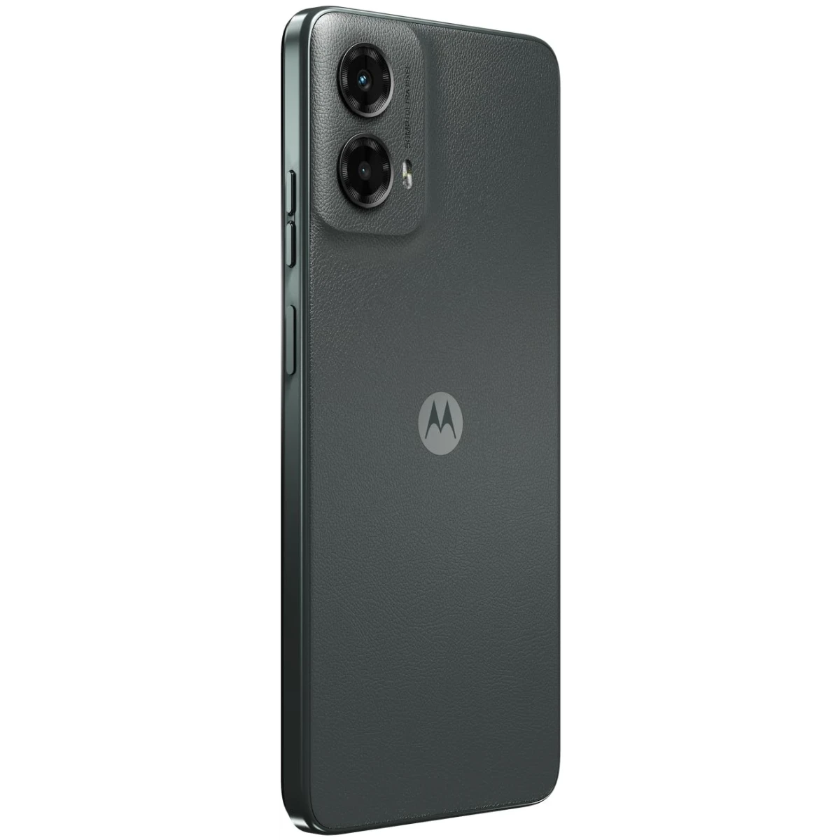 Moto G 5G | 2024 | Unlocked | Made for US 4/128GB | 50MP Camera | Sage Green