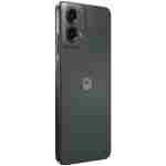 Moto G 5G | 2024 | Unlocked | Made for US 4/128GB | 50MP Camera | Sage Green
