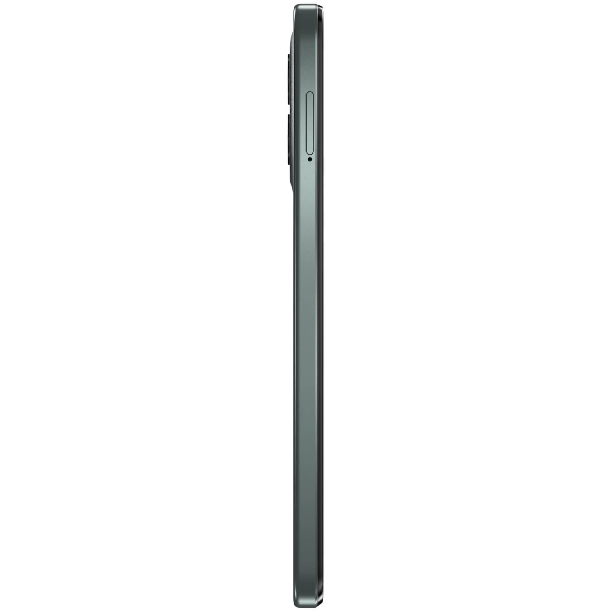 Moto G 5G | 2024 | Unlocked | Made for US 4/128GB | 50MP Camera | Sage Green