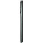 Moto G 5G | 2024 | Unlocked | Made for US 4/128GB | 50MP Camera | Sage Green