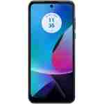 Moto G Play 2023 3-Day Battery Unlocked Made for US 3/32GB 16MP Camera Navy Blue