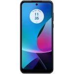Moto G Play 2023 3-Day Battery Unlocked Made for US 3/32GB 16MP Camera Navy Blue