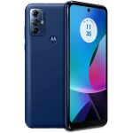 Moto G Play 2023 3-Day Battery Unlocked Made for US 3/32GB 16MP Camera Navy Blue