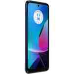 Moto G Play 2023 3-Day Battery Unlocked Made for US 3/32GB 16MP Camera Navy Blue