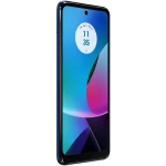 Moto G Play 2023 3-Day Battery Unlocked Made for US 3/32GB 16MP Camera Navy Blue