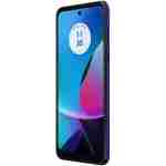 Moto G Play 2023 3-Day Battery Unlocked Made for US 3/32GB 16MP Camera Navy Blue