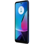 Moto G Play 2023 3-Day Battery Unlocked Made for US 3/32GB 16MP Camera Navy Blue